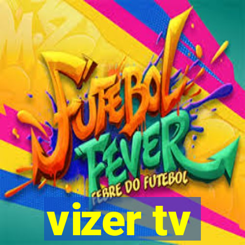 vizer tv